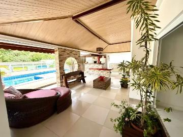 Piatã, Salvador, Bahia - Segurança, Academia