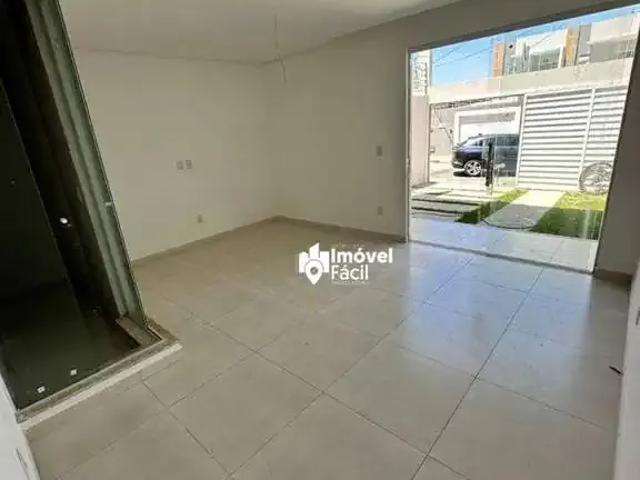 Casa / Sobrado em Condomínio para Venda em Salvador/BA Praia do Flamengo 3 Quartos