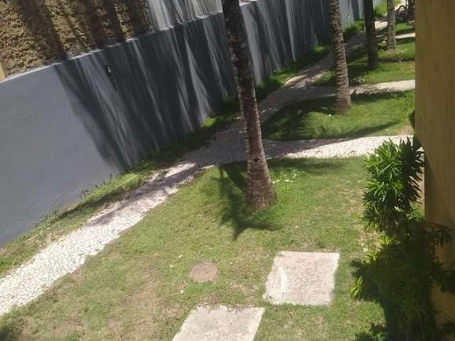 Casa / Sobrado em Condomínio para Venda em Salvador/BA Praia do Flamengo 3 Quartos