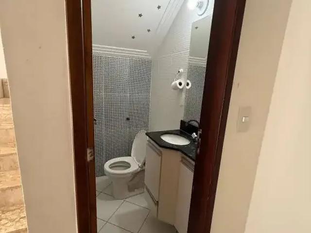 Casa / Sobrado em Condomínio para Venda em Salvador/BA Praia do Flamengo 2 Quartos