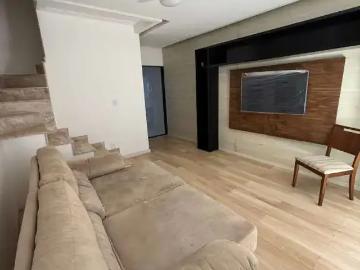 Rua dos Adobes, Comércio, Salvador, Bahia