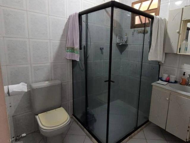 Casa / Sobrado em Condomínio para Venda em Salvador/BA Praia do Flamengo 4 Quartos