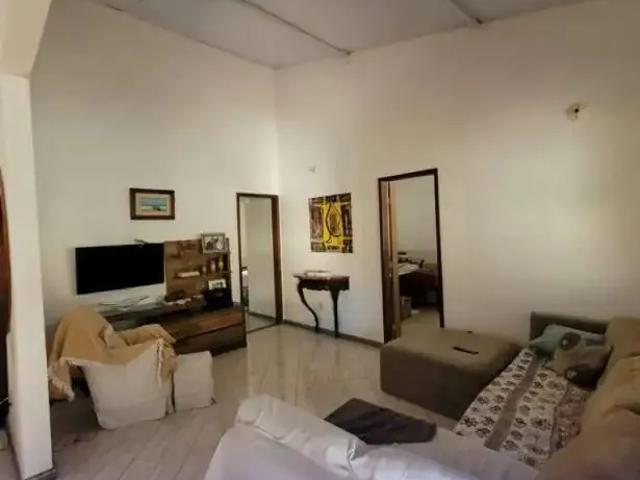 Casa / Sobrado em Condomínio para Venda em Salvador/BA Praia do Flamengo 4 Quartos