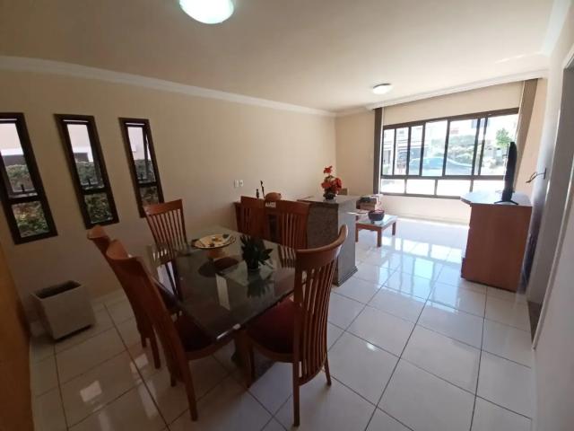 Casa / Sobrado em Condomínio para Venda em Salvador/BA Praia do Flamengo 4 Quartos