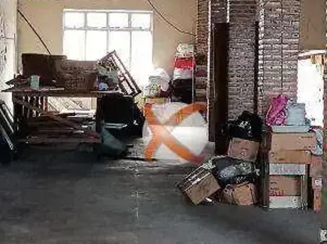 Casa / Sobrado em Condomínio para Venda em Salvador/BA Ribeira 4 Quartos