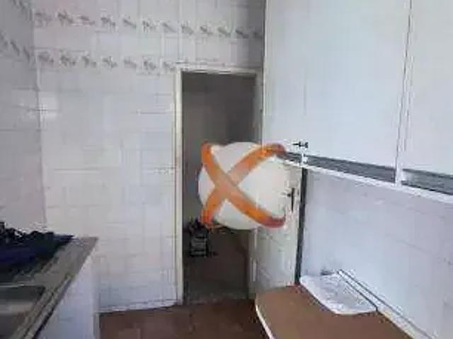 Casa / Sobrado em Condomínio para Venda em Salvador/BA Ribeira 3 Quartos
