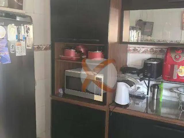 Casa / Sobrado em Condomínio para Venda em Salvador/BA Ribeira 3 Quartos