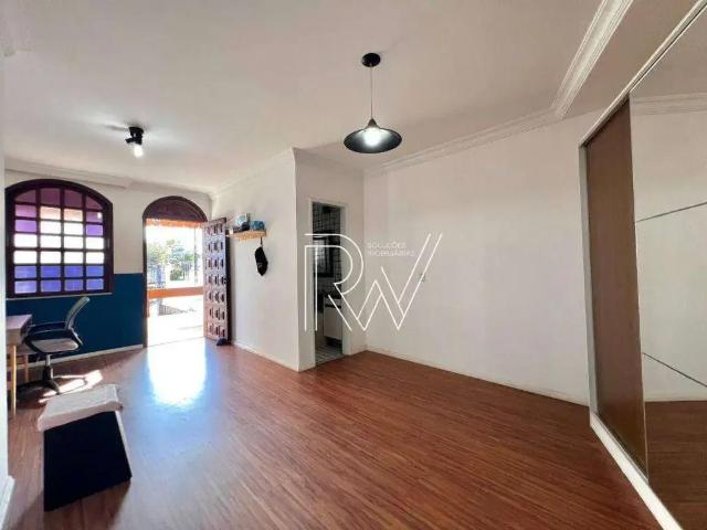 Casa / Sobrado em Condomínio para Venda em Salvador/BA Vila Laura 8 Quartos