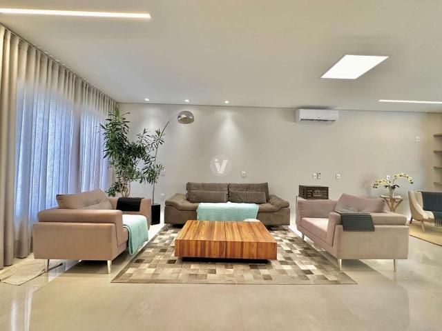 Casa / Sobrado em Condomínio para Venda em Santa Maria/RS Camobi 3 Quartos