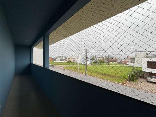 Casa / Sobrado em Condomínio para Venda em Santa Maria/RS Camobi 3 Quartos