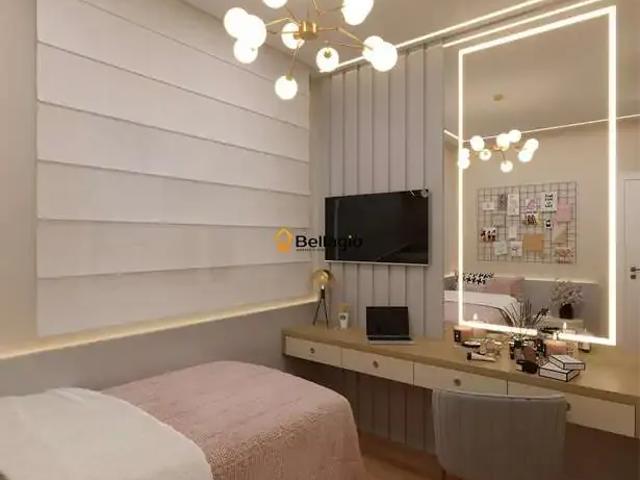 Casa / Sobrado em Condomínio para Venda em Santa Maria/RS Camobi 3 Quartos