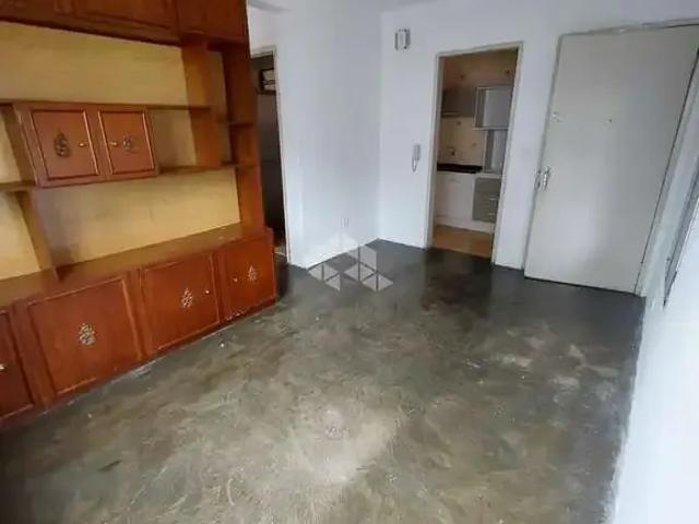 Casa / Sobrado em Condomínio para Venda em Santa Maria/RS Centro 1 Quartos
