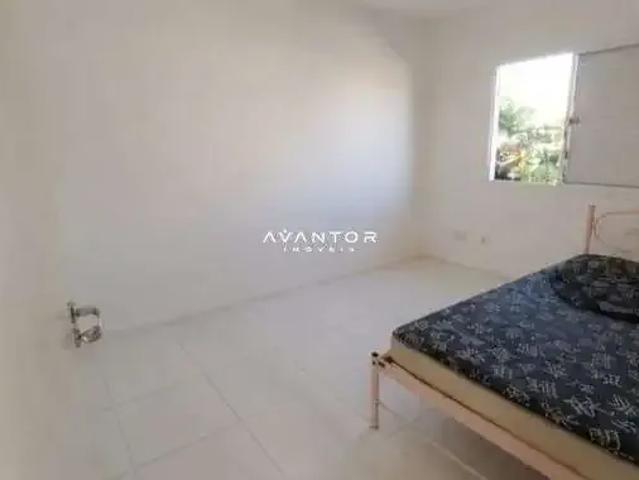 Casa / Sobrado em Condomínio para Venda em Santa Maria/RS Cerrito 2 Quartos