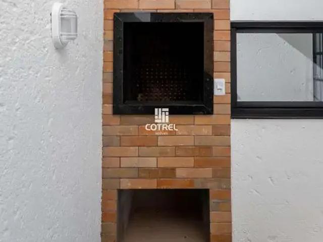 Casa / Sobrado em Condomínio para Venda em Santa Maria/RS Cerrito 3 Quartos