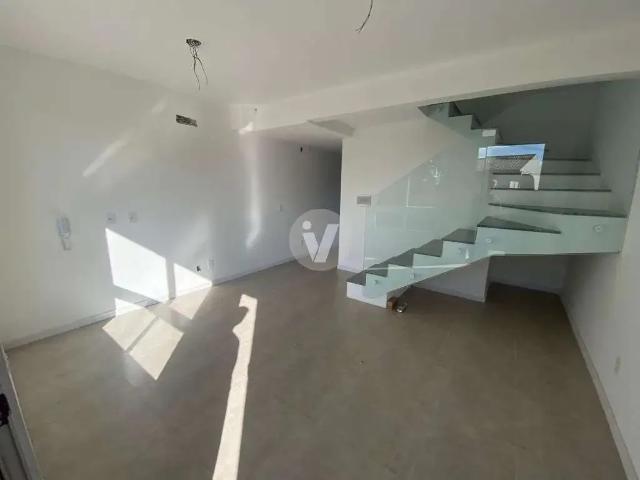 Casa / Sobrado em Condomínio para Venda em Santa Maria/RS São José 2 Quartos