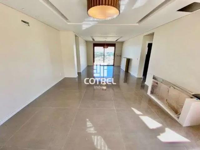 Casa / Sobrado em Condomínio para Venda em Santa Maria/RS Tomazetti 2 Quartos