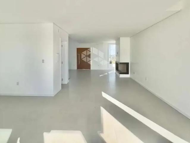 Casa / Sobrado em Condomínio para Venda em Santa Maria/RS Tomazetti 3 Quartos