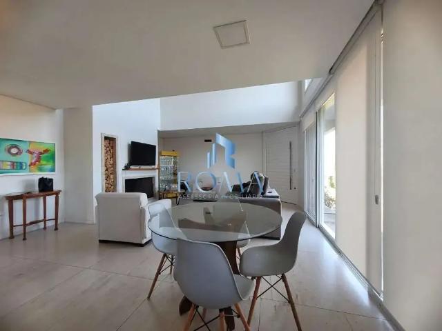 Casa / Sobrado em Condomínio para Venda em Santa Maria/RS Tomazetti 3 Quartos