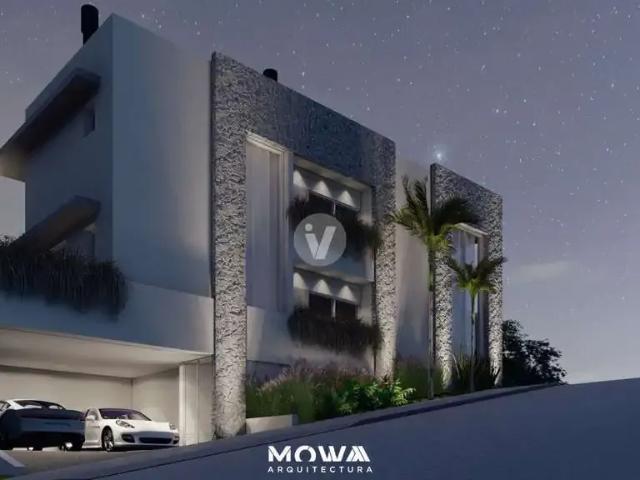 Casa / Sobrado em Condomínio para Venda em Santa Maria/RS Tomazetti 3 Quartos