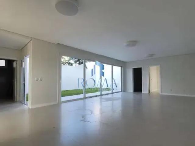 Casa / Sobrado em Condomínio para Venda em Santa Maria/RS Tomazetti 3 Quartos