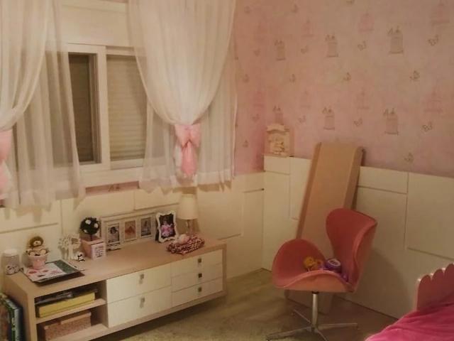Casa / Sobrado em Condomínio para Venda em Santa Cruz do Sul/RS Country 3 Quartos