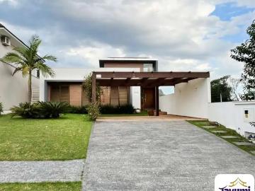 Casa / Sobrado em Condomínio para Venda em Santa Cruz do Sul/RS Belvedere 3 Quartos