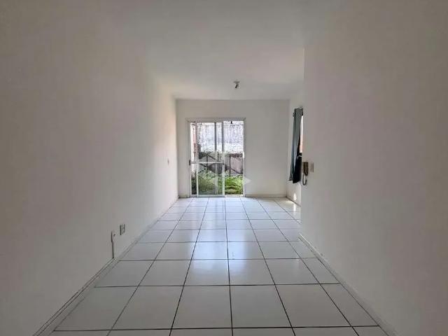 Casa / Sobrado em Condomínio para Venda em Santa Cruz do Sul/RS Pedreira 2 Quartos