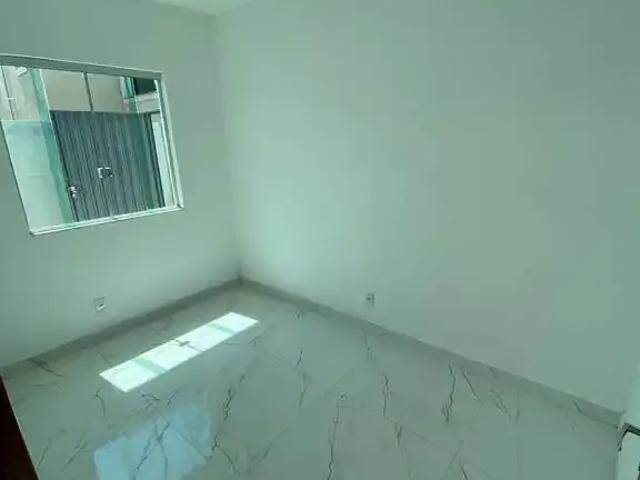 Casa / Sobrado em Condomínio para Venda em Santa Luzia/MG Novo Centro 2 Quartos