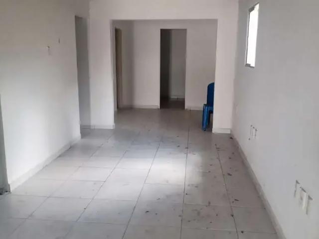 Casa / Sobrado em Condomínio para Venda em Santa Rita/PB Centro 2 Quartos
