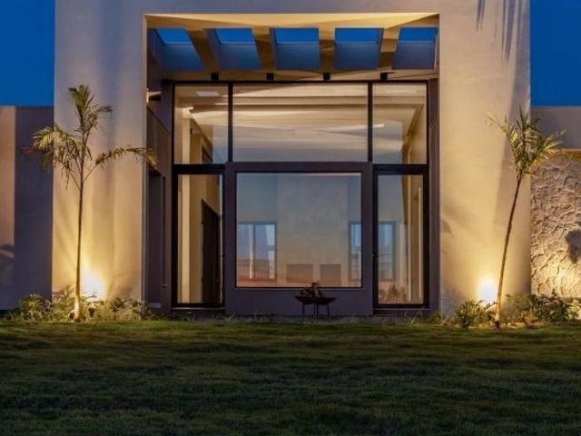 Casa / Sobrado em Condomínio para Venda em Santa Tereza do Oeste/PR Santa Maria 4 Quartos