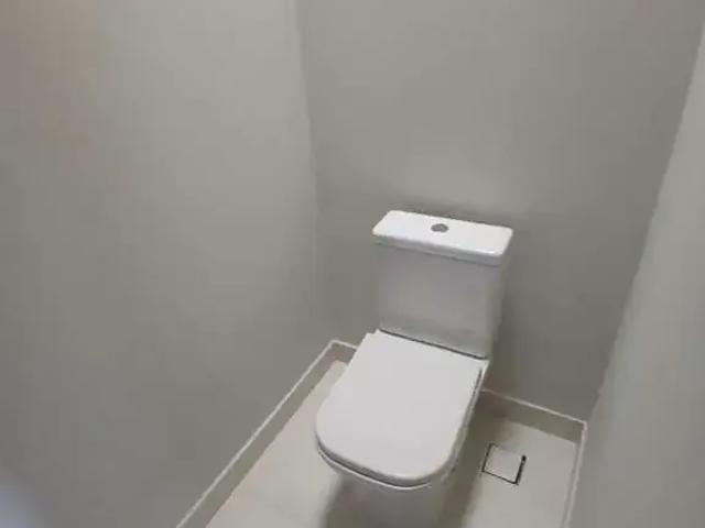 Casa / Sobrado em Condomínio para Venda em Santana de Parnaíba/SP Tamboré 4 Quartos
