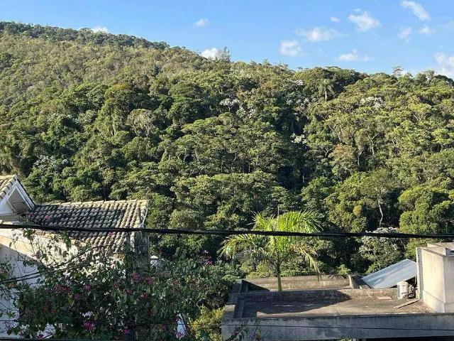 Casa / Sobrado em Condomínio para Venda em Santana de Parnaíba/SP Tamboré 4 Quartos