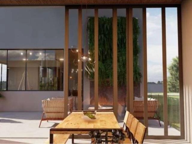 Casa / Sobrado em Condomínio para Venda em Santana de Parnaíba/SP Tamboré 8 Quartos