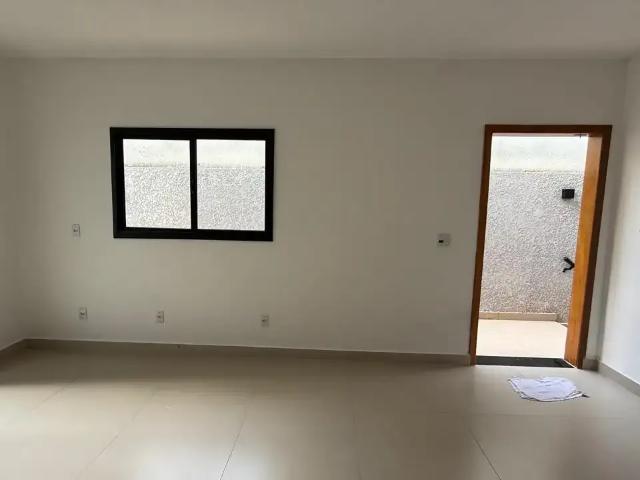 Casa / Sobrado em Condomínio para Venda em Santana de Parnaíba/SP Villas do Jaguari 2 Quartos