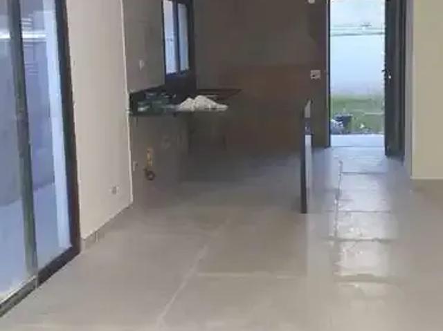 Casa / Sobrado em Condomínio para Venda em Santana de Parnaíba/SP Villas do Jaguari 3 Quartos