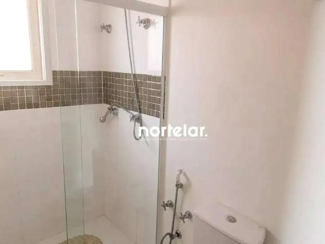 Casa / Sobrado em Condomínio para Venda em Santana de Parnaíba/SP Alphaville Residencial 11 4 Quartos