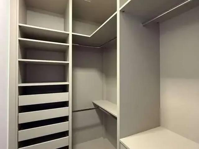 Casa / Sobrado em Condomínio para Venda em Santana de Parnaíba/SP Alphaville Residencial 3 6 Quartos