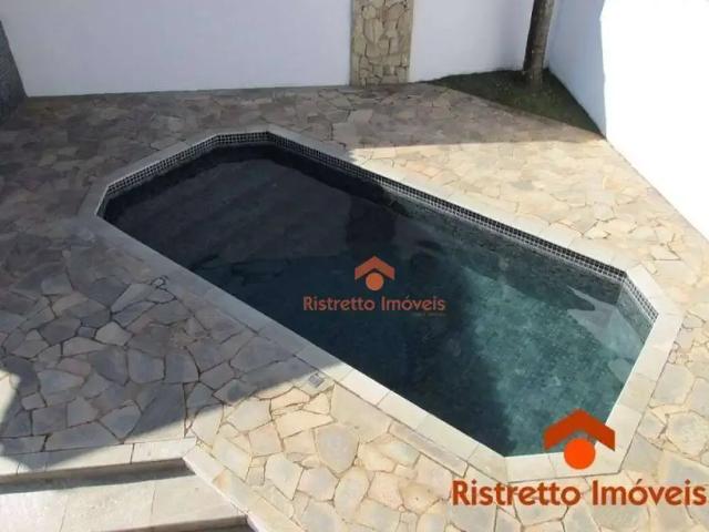 Casa / Sobrado em Condomínio para Venda em Santana de Parnaíba/SP Alphaville Residencial 5 5 Quartos