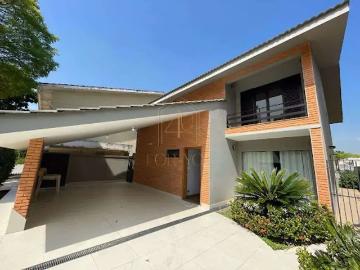 Praça das Paineiras, Alphaville Industrial, Barueri, São Paulo