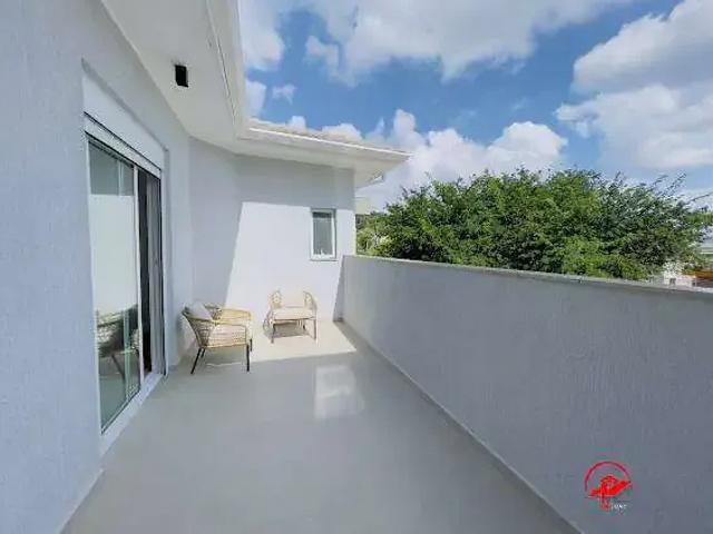 Casa / Sobrado em Condomínio para Venda em Santana de Parnaíba/SP Alphaville 4 Quartos