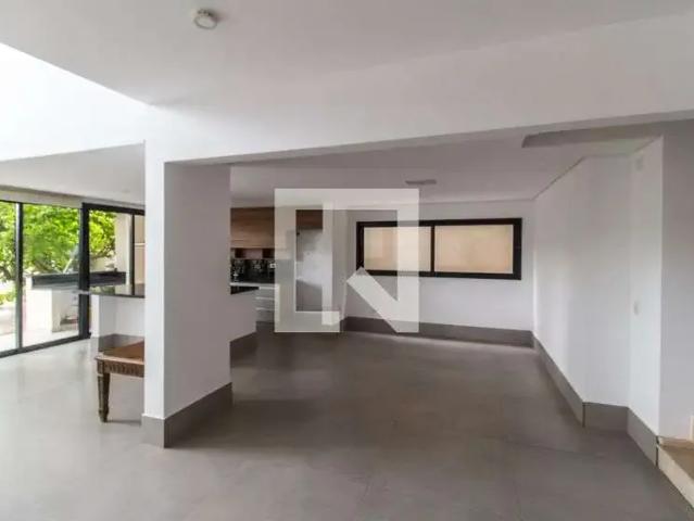 Casa / Sobrado em Condomínio para Venda em Santana de Parnaíba/SP Alphaville 4 Quartos