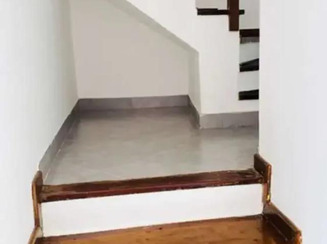 Casa / Sobrado em Condomínio para Venda em Santana de Parnaíba/SP Alphaville 4 Quartos