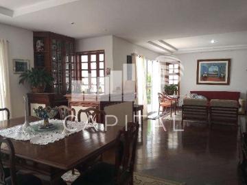 Praça das Paineiras, Alphaville Industrial, Barueri, São Paulo