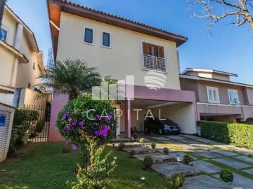 Praça das Paineiras, Alphaville Industrial, Barueri, São Paulo