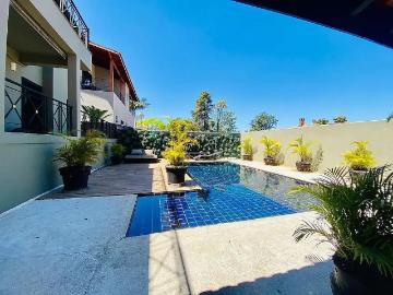 Praça das Paineiras, Alphaville Industrial, Barueri, São Paulo