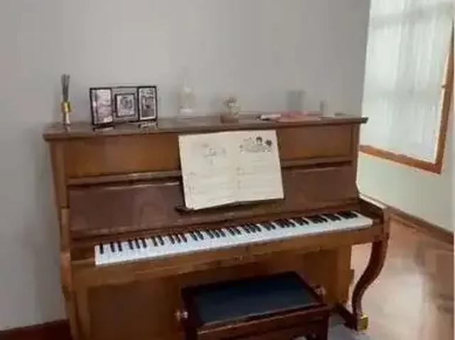Casa / Sobrado em Condomínio para Venda em Santana de Parnaíba/SP Alphaville 4 Quartos