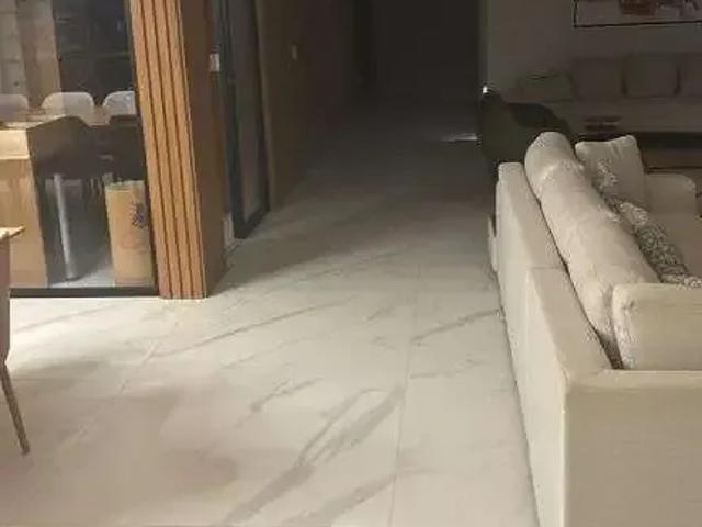Casa / Sobrado em Condomínio para Venda em Santana de Parnaíba/SP Alphaville 4 Quartos
