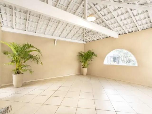 Casa / Sobrado em Condomínio para Venda em Santana de Parnaíba/SP Alphaville 4 Quartos