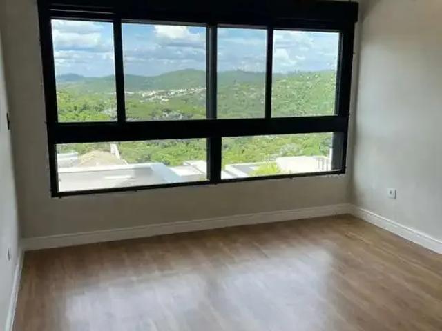 Casa / Sobrado em Condomínio para Venda em Santana de Parnaíba/SP Alphaville 4 Quartos