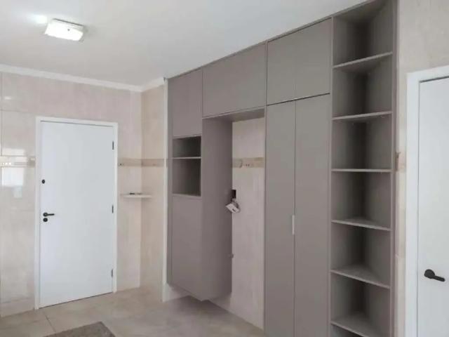 Casa / Sobrado em Condomínio para Venda em Santana de Parnaíba/SP Alphaville 5 Quartos